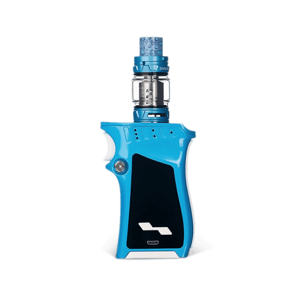 SMOK MAG 225W Kit