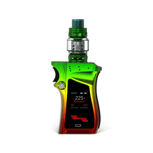 SMOK MAG 225W Kit