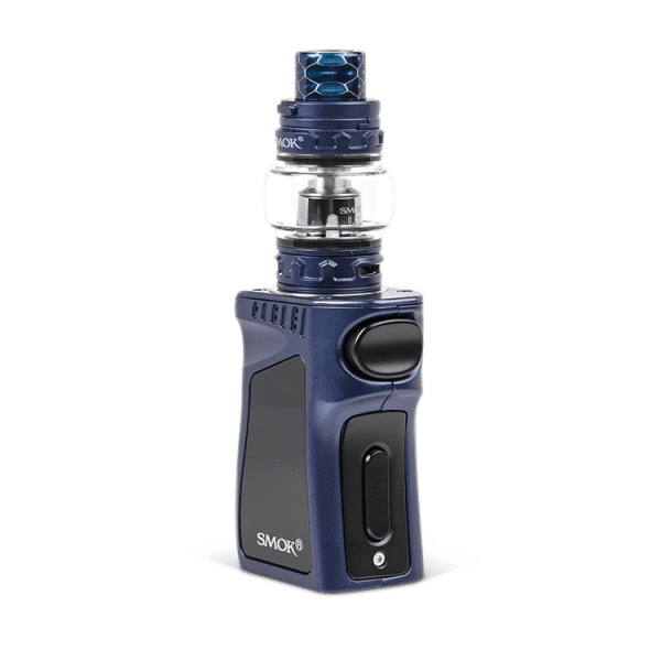 SMOK Mag Baby 50W Kit