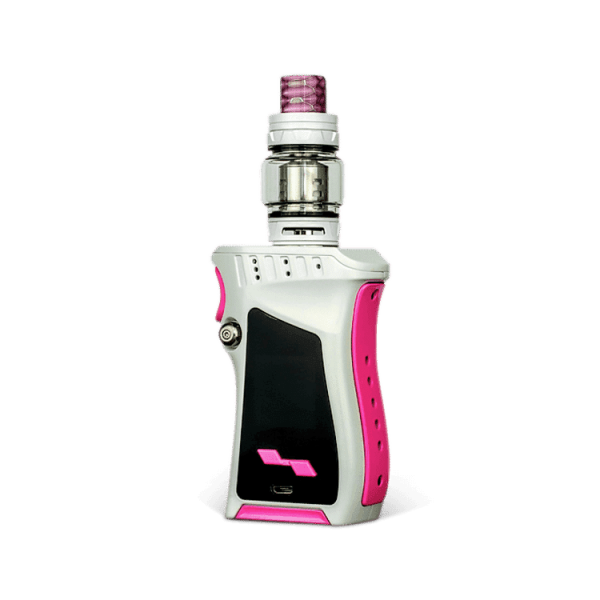 SMOK MAG 225W Kit