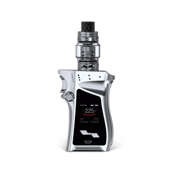 SMOK MAG 225W Kit