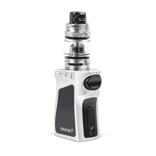 SMOK Mag Baby 50W Kit