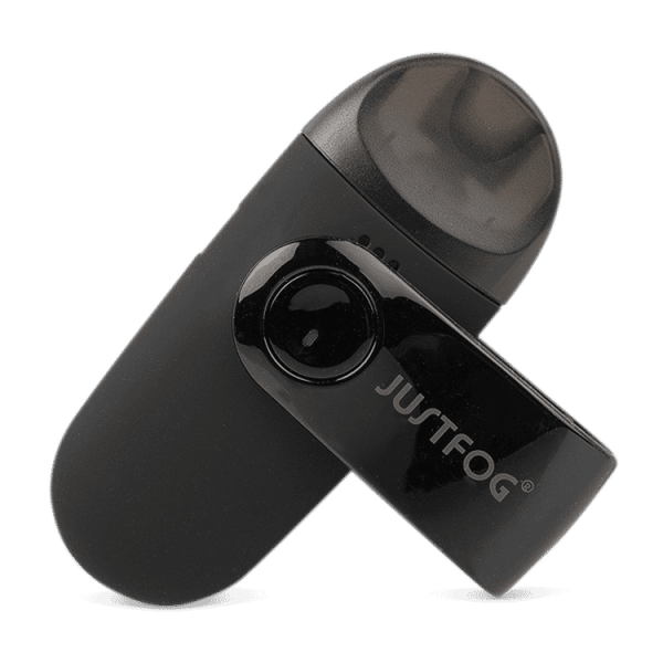 Justfog C601 Pod System