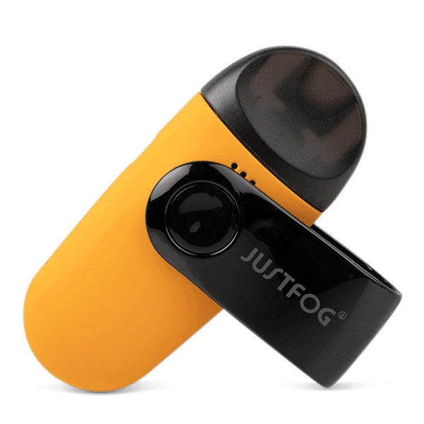 Justfog C601 Pod System