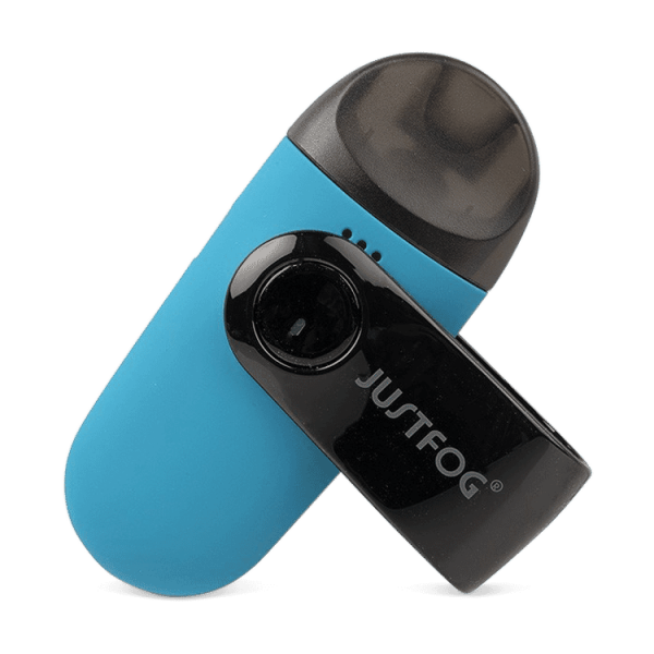 Justfog C601 Pod System