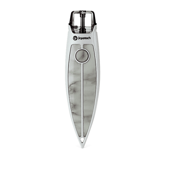 JoyeTech RunAbout Pod Device Kit