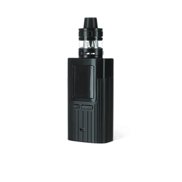 JoyeTech Espion 200W Kit