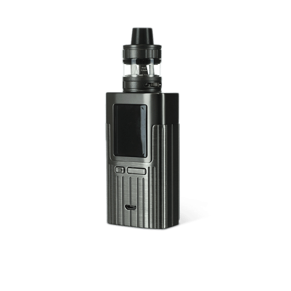 JoyeTech Espion 200W Kit