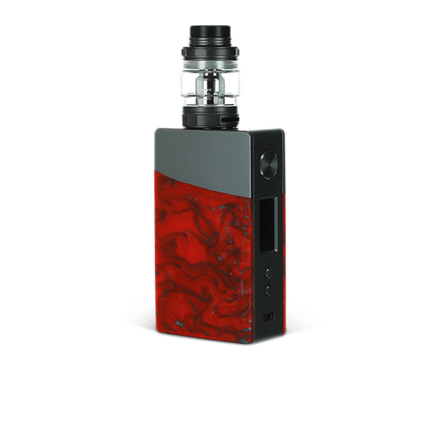 GeekVape NOVA 200W Kit