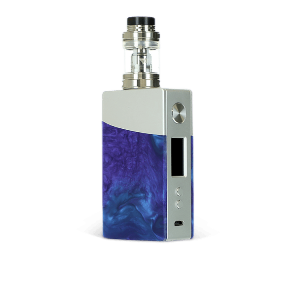 GeekVape NOVA 200W Kit