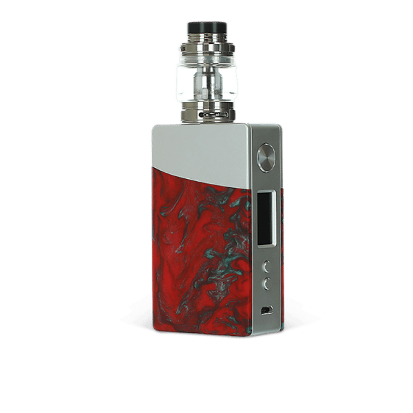 GeekVape NOVA 200W Kit