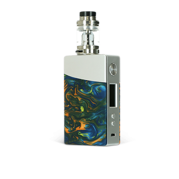 GeekVape NOVA 200W Kit