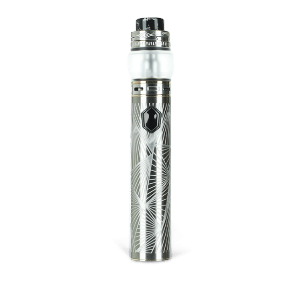 Famovape Fat Baby Mesh Pro 80W Kit