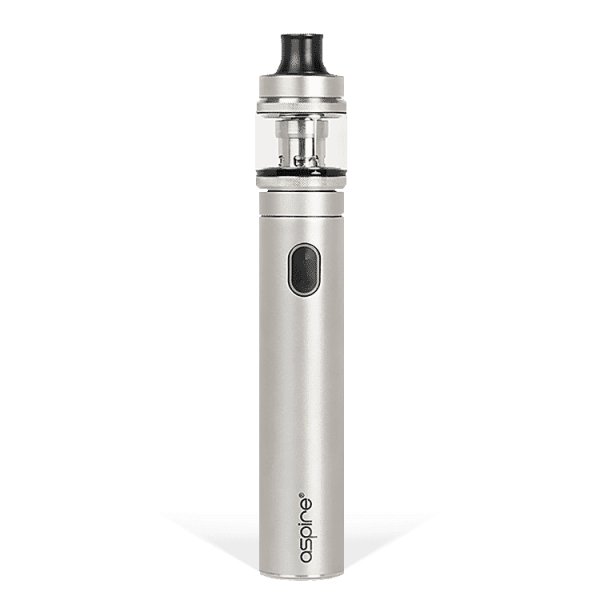 Aspire Tigon Kit