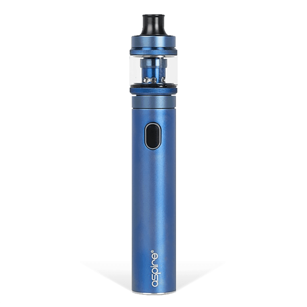 Aspire Tigon Kit