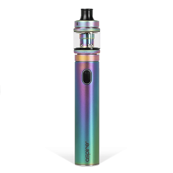 Aspire Tigon Kit