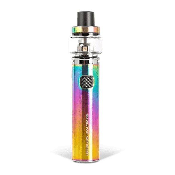 Vaporesso Sky Solo Plus Kit