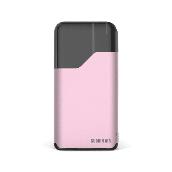 Suorin Air V2