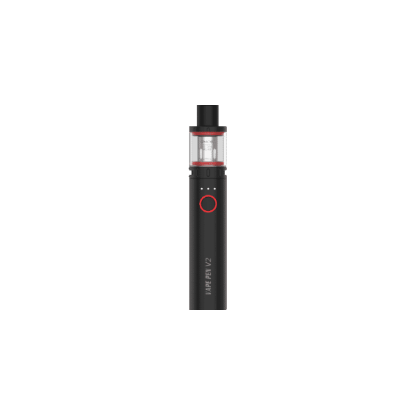 SMOK Vape Pen V2 Kit