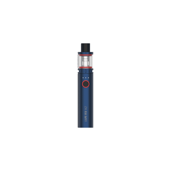 SMOK Vape Pen V2 Kit