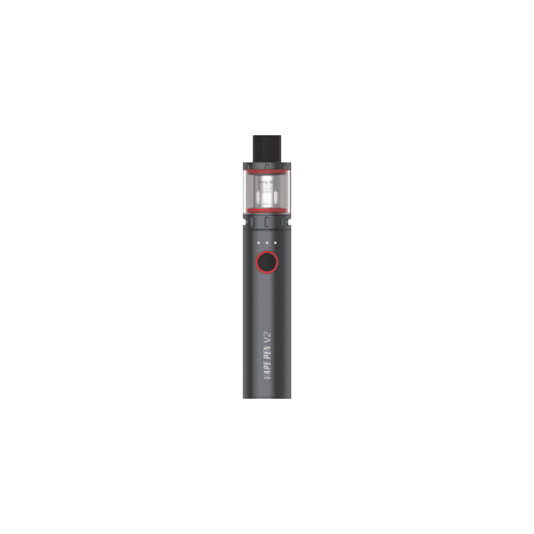 SMOK Vape Pen V2 Kit