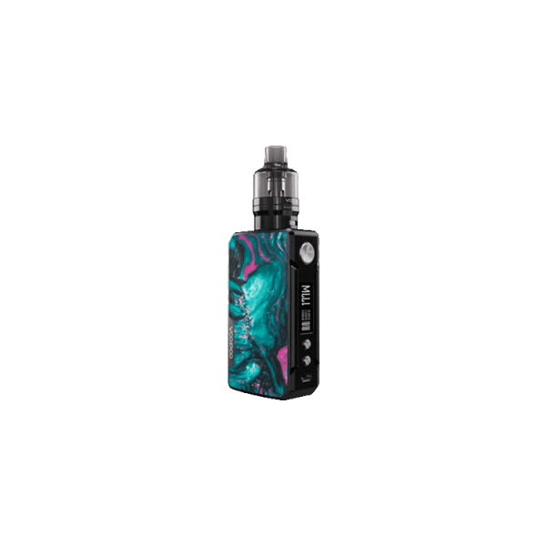 Voopoo Drag 2 Refresh Edition Kit