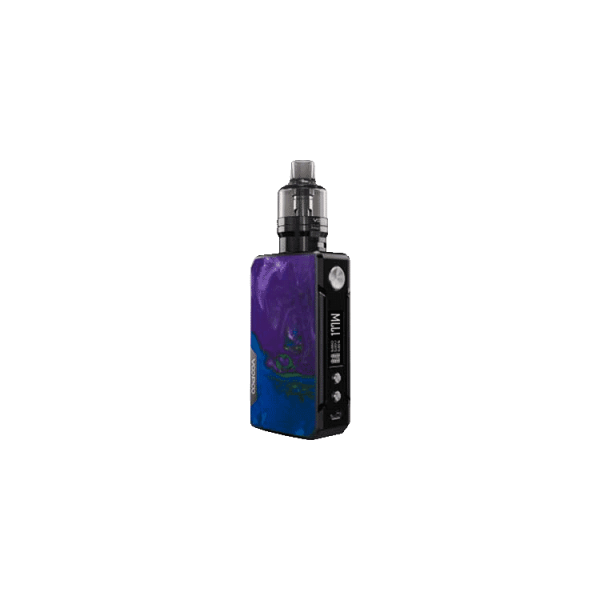 Voopoo Drag 2 Refresh Edition Kit