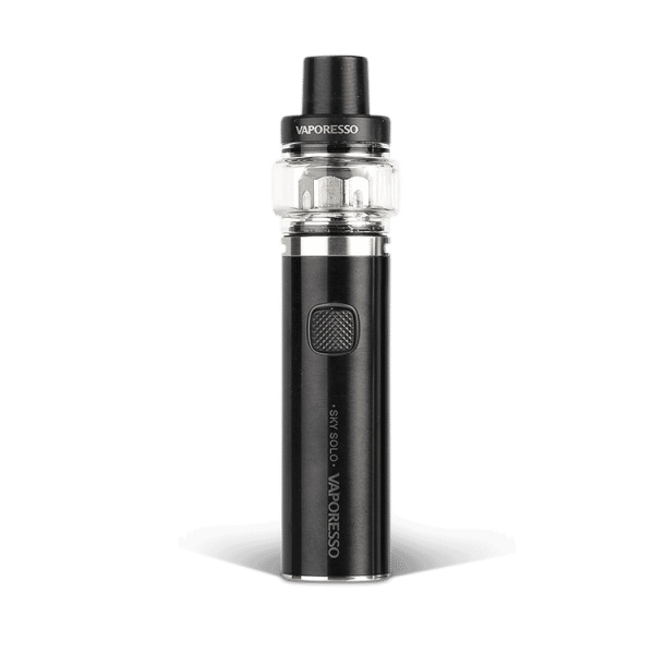 Vaporesso Sky Solo Kit