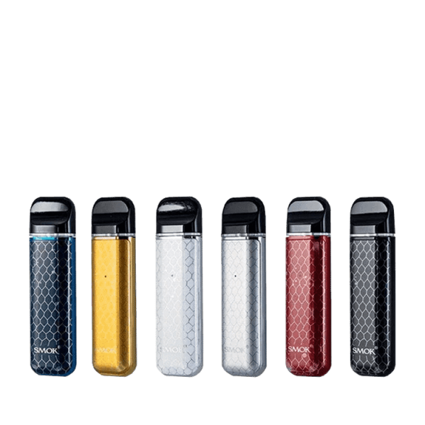 SMOK Novo 3 Kit