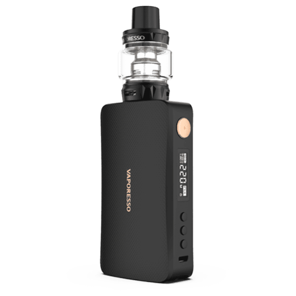 Vaporesso GEN Kit