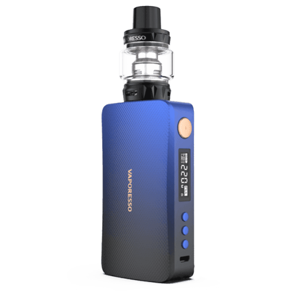 Vaporesso GEN Kit