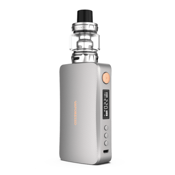 Vaporesso GEN Kit