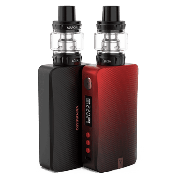 Vaporesso GEN Kit