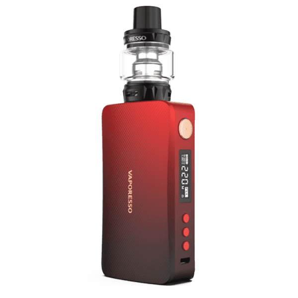 Vaporesso GEN Kit