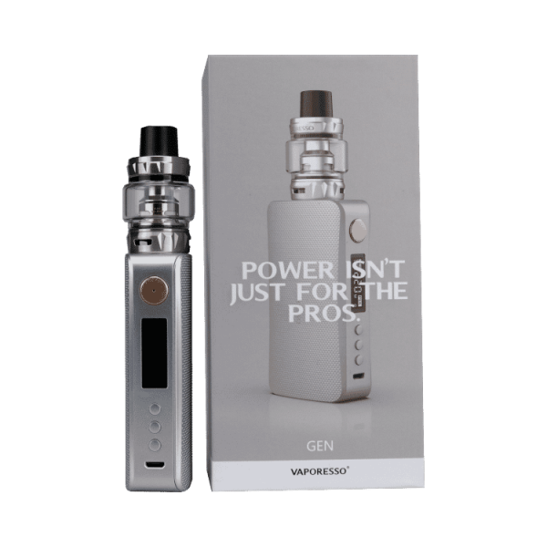 Vaporesso GEN Kit