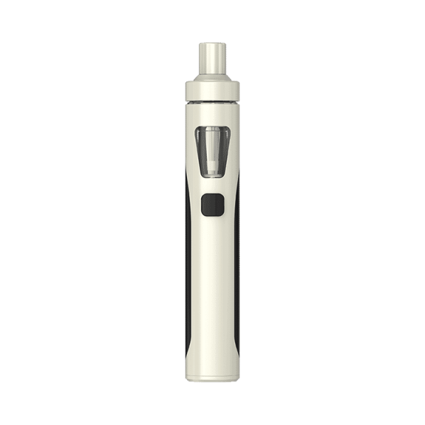 JoyeTech eGO AIO