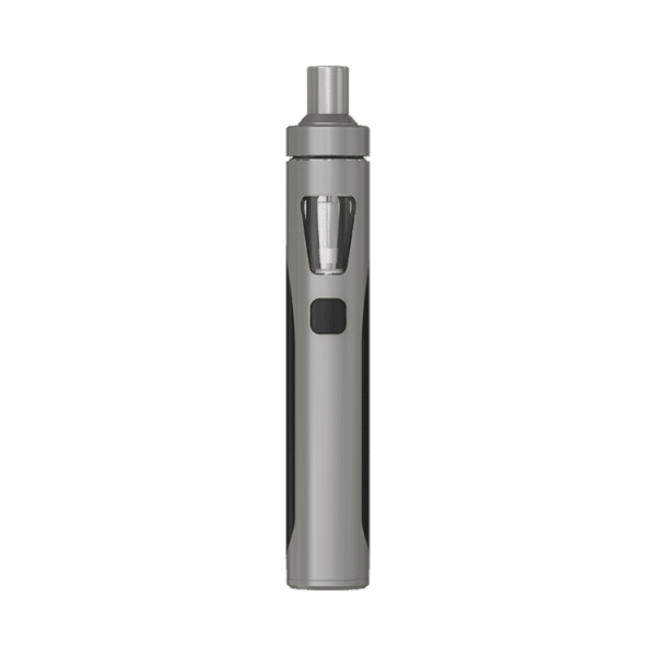 JoyeTech eGO AIO