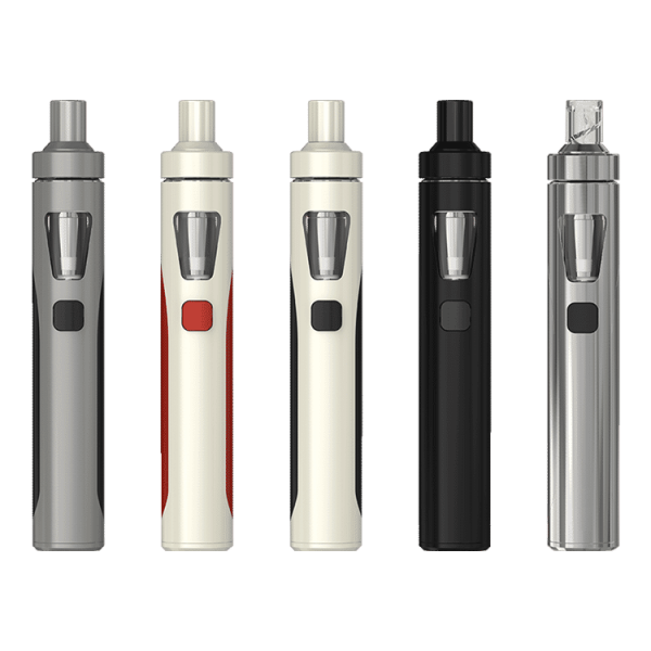 JoyeTech eGO AIO