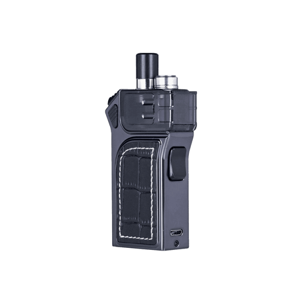 SMOK Mag Pod Kit