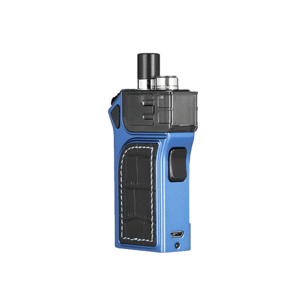 SMOK Mag Pod Kit