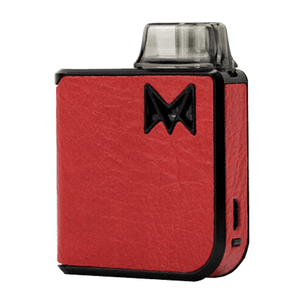 Smoking Vapor Mi-Pod Kit