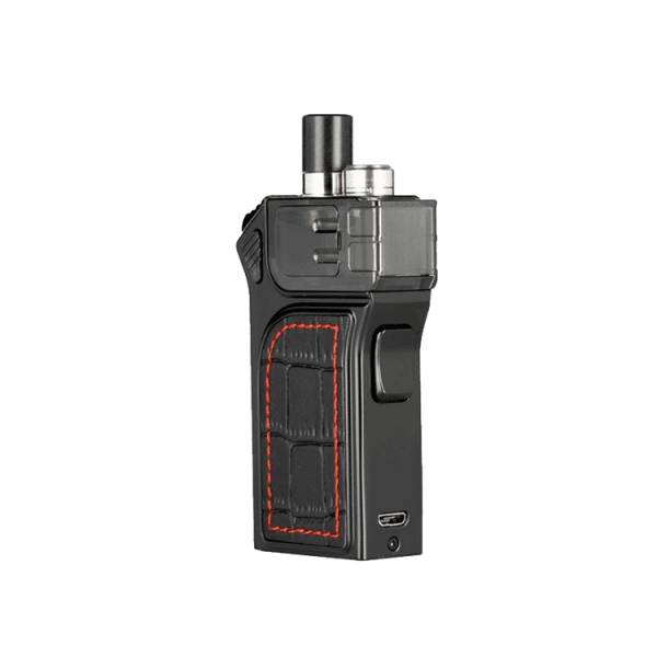 SMOK Mag Pod Kit