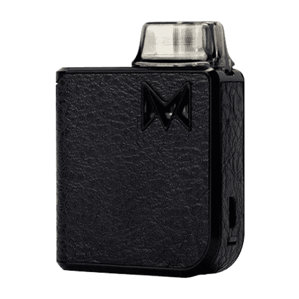 Smoking Vapor Mi-Pod Kit