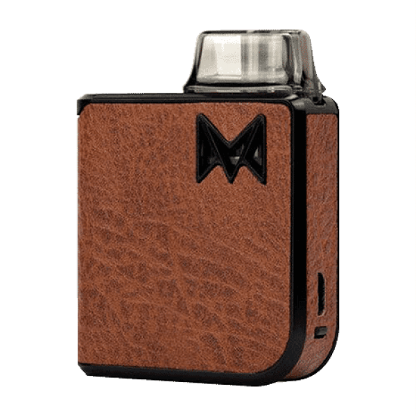 Smoking Vapor Mi-Pod Kit