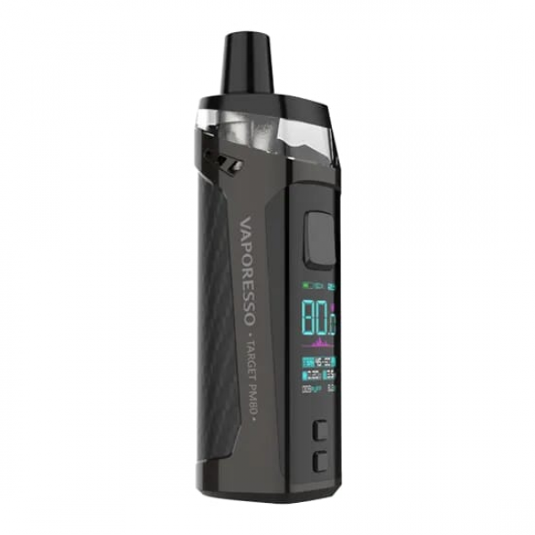 Vaporesso Target PM80 Kit