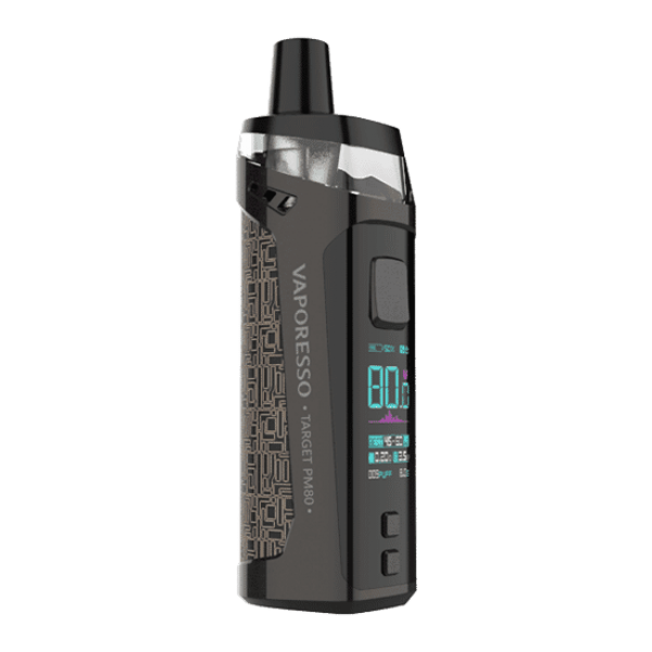 Vaporesso Target PM80 Kit