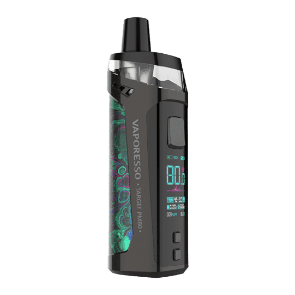 Vaporesso Target PM80 Kit