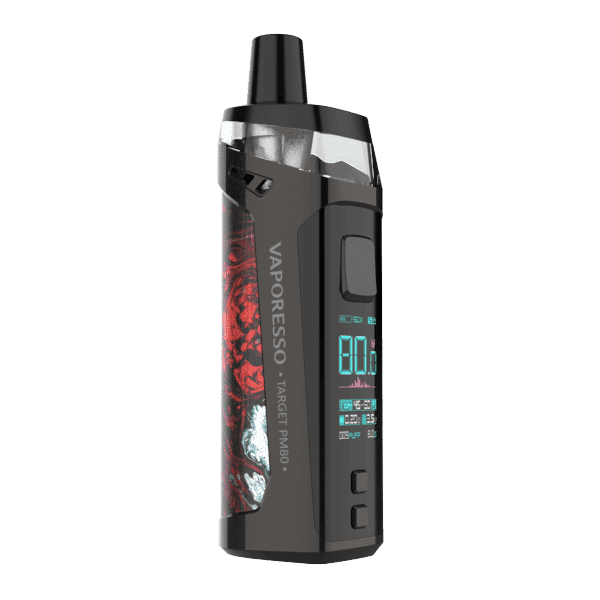 Vaporesso Target PM80 Kit