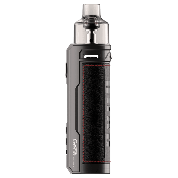 Voopoo Drag X 80W Pod Mod Kit