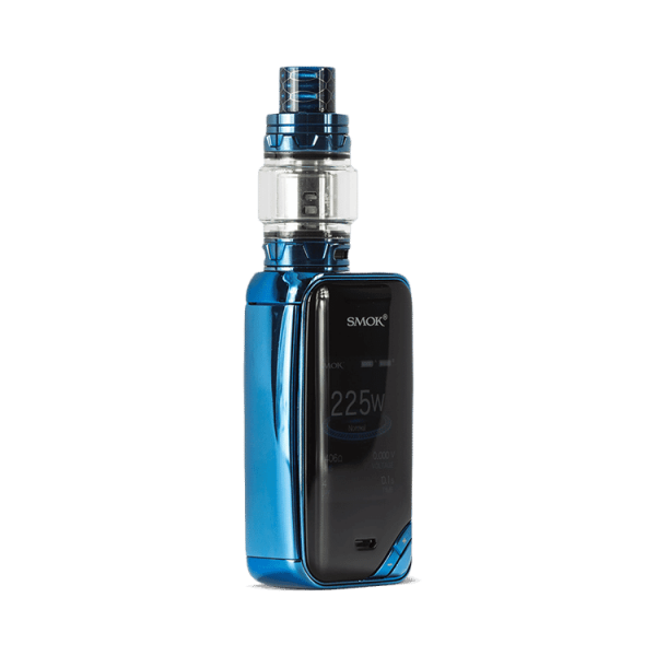 SMOK X-Priv Kit